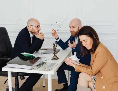 Why Is Workplace Conflict Important? 15 Real Causes and Positive Effects
