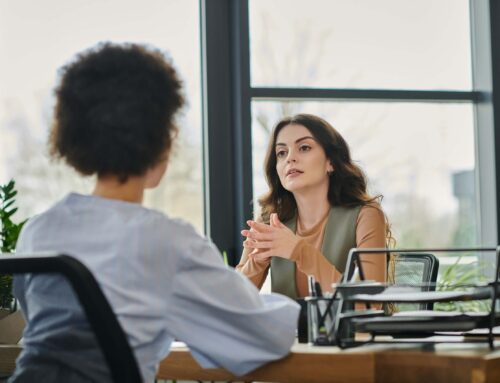Navigating Intergenerational Conflict: Bridging the Gap Between Boomers, Gen X, Millennials, and Gen Z
