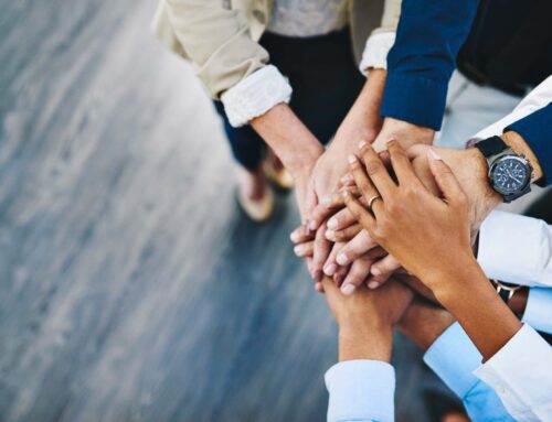How Conflict Resolution Services Reduce Legal Risks for Employers