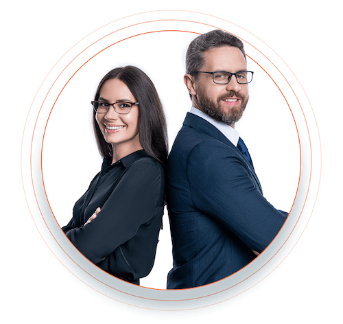 understanding-workplace-conflict