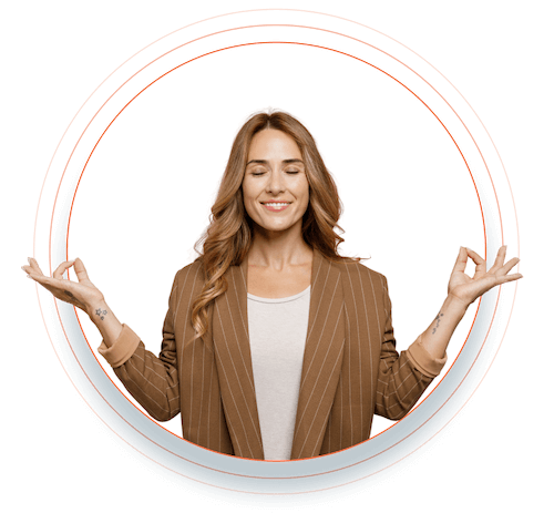 workplace-conflict-resolution-services-bringing-harmony-and-productivity