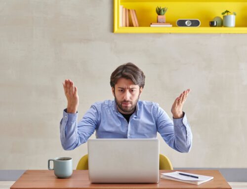 Resolving Remote Team Conflicts: Strategies for Virtual Communication and Collaboration