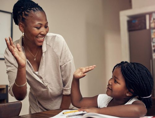 How to Resolve Conflict Between Teachers and Students (Practical Guide)